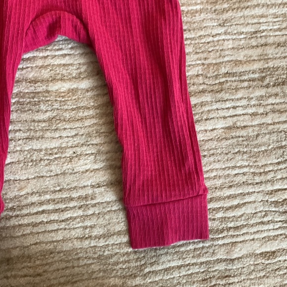 Tea Collection outfit - Picture 5 of 5